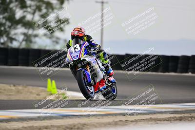 media/Apr-18-2025-TrackDaz (Fri) [[45f5874c44]]/B Group/Session 4 (Turn 6 - Outside)/